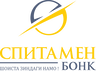Спитамен Банк